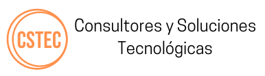 CONSULTORES Y SOLUCIONES TECNOLOGICAS