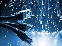 cableado 1 cableado 1